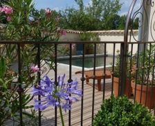 France Occitanie Saint-Papoul vacation rental compare prices direct by owner 5037041