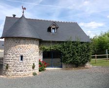 France Normandie Muneville-Sur-Mer vacation rental compare prices direct by owner 6603927