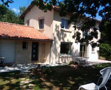 France Occitanie Sainte-Eulalie-De-Cernon vacation rental compare prices direct by owner 4896150