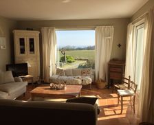 France Bretagne Saint-Cast-Le-Guildo vacation rental compare prices direct by owner 4141560