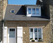 France Bretagne Cancale vacation rental compare prices direct by owner 6562137