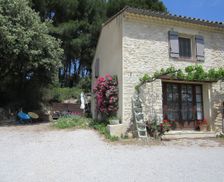 France Provence-Alpes-Côte-D’Azur Beaumes-De-Venise vacation rental compare prices direct by owner 4546209