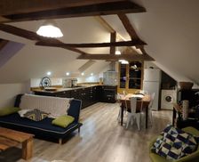 France Occitanie Bagnères-de-Luchon vacation rental compare prices direct by owner 3926043