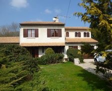 France Nouvelle-Aquitaine Vergt vacation rental compare prices direct by owner 6757957