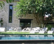 France Occitanie Cardet vacation rental compare prices direct by owner 4972264