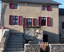 France Occitanie Mas-Saint-Chély vacation rental compare prices direct by owner 4421644