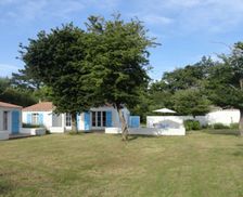 France Pays de la Loire L'Île-d'Yeu vacation rental compare prices direct by owner 4795896