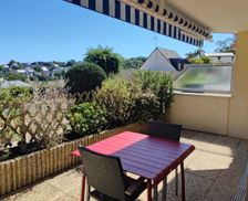 France Bretagne Saint-Cast-le-Guildo vacation rental compare prices direct by owner 4742545