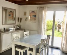 France Brittany Guidel vacation rental compare prices direct by owner 4828638