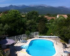 France Corse Ventiseri vacation rental compare prices direct by owner 4375121