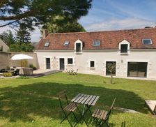 France Centre-Val de Loire Civray-de-Touraine vacation rental compare prices direct by owner 4791723