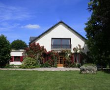 France Bourgogne-Franche-Comté Moux-En-Morvan vacation rental compare prices direct by owner 4760092