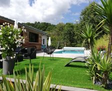 France Nouvelle-Aquitaine Saint-Barthélemy vacation rental compare prices direct by owner 4956249