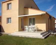 France Occitanie Elne vacation rental compare prices direct by owner 4054889