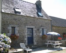 France Bretagne Sizun vacation rental compare prices direct by owner 5038722