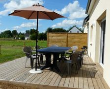 France Normandie Saint-Marcouf vacation rental compare prices direct by owner 5088321