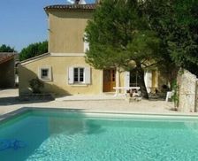 France Provence - Alpes - Cote d'Azur Sablet vacation rental compare prices direct by owner 4490271