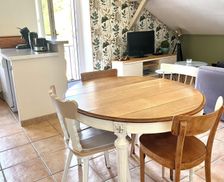 France Bourgogne-Franche-Comté Bonlieu vacation rental compare prices direct by owner 4510752