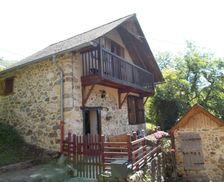 France Occitanie ARRIEN- en-Bethmale vacation rental compare prices direct by owner 4236045