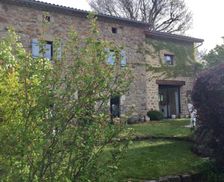 France Auvergne-Rhône-Alpes Domaize vacation rental compare prices direct by owner 5220241