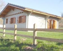 France Lorraine Vosges vacation rental compare prices direct by owner 4962744