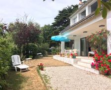 France Pays de la Loire Pornic vacation rental compare prices direct by owner 4239924