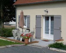 France Centre-Val De Loire Unknown vacation rental compare prices direct by owner 4658231