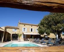 France Provence-Alpes-Côte-DAzur Vacqueyras vacation rental compare prices direct by owner 4416634