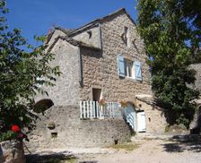 France Occitanie Saint-André-De-Vézines vacation rental compare prices direct by owner 4319559