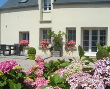 France Bretagne Saint-Jouan-Des-Guérets vacation rental compare prices direct by owner 4569320