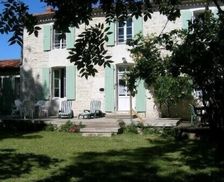 France Pays De La Loire Damvix vacation rental compare prices direct by owner 4801714