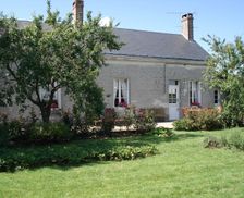 France Centre-Val De Loire Prunay-Cassereau vacation rental compare prices direct by owner 3916768