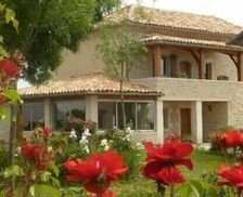 France Occitanie Septfonds vacation rental compare prices direct by owner 4096904