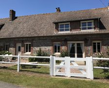 France Normandie Saint-Aubin-Sur-Mer vacation rental compare prices direct by owner 4096257