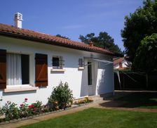 France Nouvelle-Aquitaine Mimizan vacation rental compare prices direct by owner 5011671