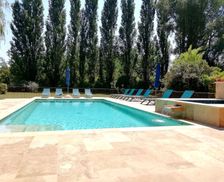 France Provence-Alpes-Côte-D’Azur Villelaure vacation rental compare prices direct by owner 3992275