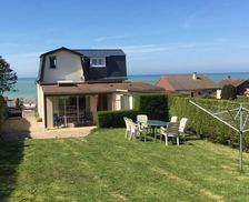 France Normandie Quiberville vacation rental compare prices direct by owner 3867659