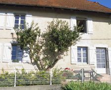 France Bourgogne-Franche-Comté Unknown vacation rental compare prices direct by owner 6761647