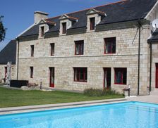 France Bretagne Guénin vacation rental compare prices direct by owner 4638289