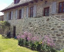 France  Unknown vacation rental compare prices direct by owner 5130335