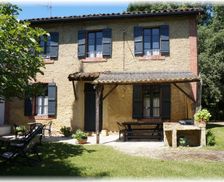 France Occitanie Bretagne-D'armagnac vacation rental compare prices direct by owner 10256467