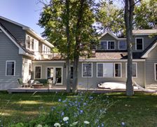 United States New York Chaumont vacation rental compare prices direct by owner 602448