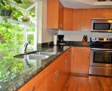 United States Hawaii Kaneohe vacation rental compare prices direct by owner 24657