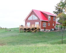 United States Indiana Eckerty vacation rental compare prices direct by owner 954356