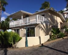 Antigua and Barbuda Saint Paul Mamora Bay vacation rental compare prices direct by owner 3390235