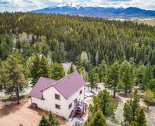 United States Colorado Divide vacation rental compare prices direct by owner 2771645