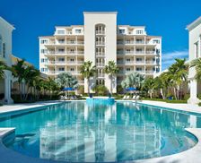 Turks and Caicos Islands Caicos Islands Providenciales vacation rental compare prices direct by owner 3021837