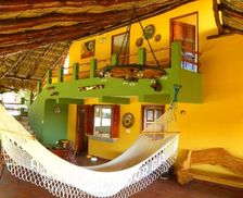 El Salvador La Union Tamarindo vacation rental compare prices direct by owner 3602198