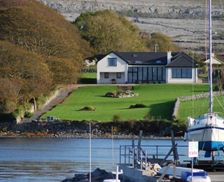 Ireland County Clare Knocknagrough, Ballyvaughan vacation rental compare prices direct by owner 4152737