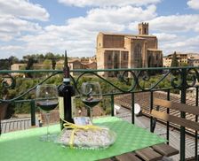 Italy Tuscany Siena vacation rental compare prices direct by owner 5078666